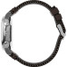 Часы Timex TW2U89300
