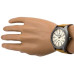 Часы Timex TW4B06500