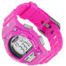 Часы Timex T5K432