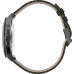 Часы Timex TW2U81900