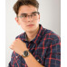 Часы Timex TW2R96300