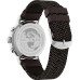 Часы Timex TW2U89300