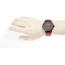 Часы Timex TW2P83200
