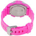 Часы Timex T5K432