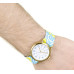 Часы Timex TW2P90100