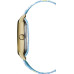 Часы Timex TW2P90100