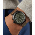 Часы Timex TW2U89300