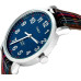 Часы Timex TW2P69500