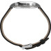 Часы Timex TW2V06100