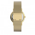 Timex TW2V52200
