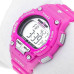 Часы Timex T5K432