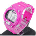Часы Timex T5K432