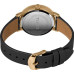Часы Timex TW2T87600