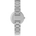 Timex TW2V45000