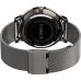 Часы Timex TW2T74700