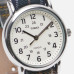 Timex TW2R51400