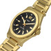 Timex TW2V02100