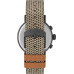Часы Timex TW2U89400
