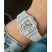 Часы Timex TW2U93700
