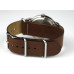 Часы Timex TW2R63100