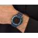 Timex TW5M35500