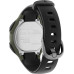 Часы Timex TW5M44500