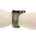 Часы Timex TW2P83300