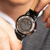 Часы Timex TW2T70100
