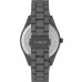 Timex TW2V37300