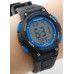 Часы Timex TW5K84800