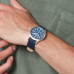 Часы Timex TW4B07000