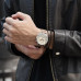 Часы Timex TW2R96400