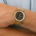 Timex TW2V02100