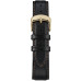 Часы Timex TW2R90400