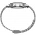 Timex TW2R79300