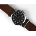 Часы Timex TW2R63100