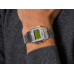 Timex TW2R79300