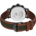 Часы Timex TW2U58000