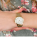 Часы Timex TW2U86800
