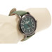 Часы Timex TW2P83300