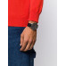Часы Timex TW2T75400