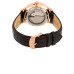 Часы Timex TW2T70100