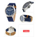 Часы Timex TW4B07000