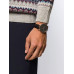 Часы Timex TW2T70100