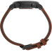 Часы Timex TW2U58000