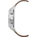 Часы Timex TW2R96400