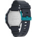 Timex TW5M35500