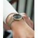 Timex TW2V52300