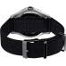 Часы Timex TW2T75400