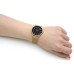 Timex TW2V52300